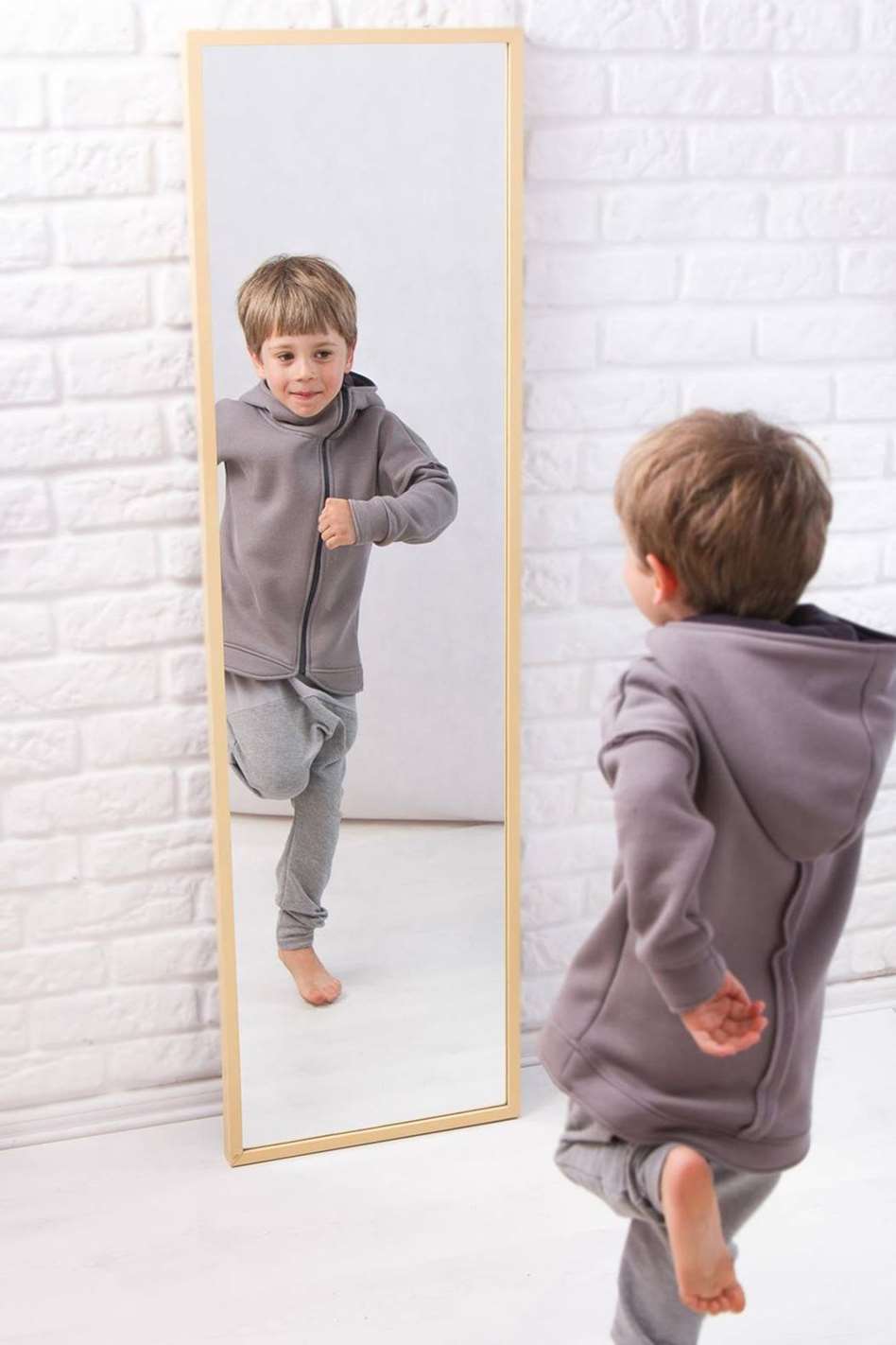 4 Hoodie-Jacket 2