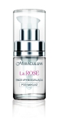 La Rose BAZA WYGŁADZAJĄCA POD MAKIJAŻ Z EFEKTEM SILK