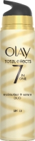 OLAY Total Effects Duo krem+serum