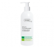 Serum normalizujące z cynkiem i biotyna do ultradźwięków-1