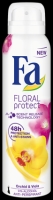  Dezodorant w sprayu Fa Floral Protect Orchid & Viola 150 ml