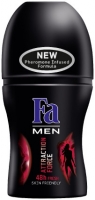 Dezodorant Fa Men Attraction Force Deodorant w kulce-1