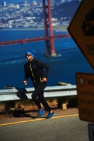 4F: Kolekcja San Francisco-5