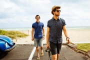 American Eagle Outfitters: Lato 2014