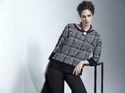 Caterina: Jesień-Zima 2014/2015