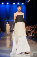 Fashion Week Łódź 2013 - KEDZIOREK 