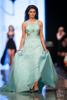Fashion Week Łódź 2013 - EVA MINGE