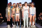 Fashion Week Łódź
