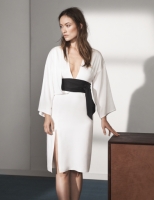 H&M: Wiosna 2015 - Olivia Wilde