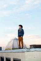 Levi's: kolekcja 