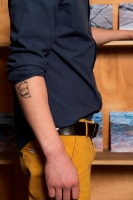 Levi's 