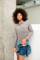 Levi's 