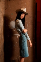 Levi's 