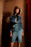 Levi's 