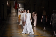 London Fashion Week - dzień 2