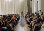 London Fashion Week - dzień 2