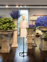 London Fashion Week - dzień 3