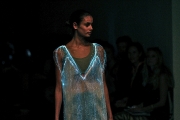 London Fashion Week - dzień 3