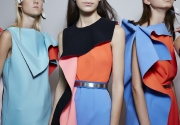 London Fashion Week - dzień 4