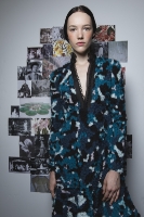 London Fashion Week - dzień 4