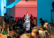 London Fashion Week - dzień 4