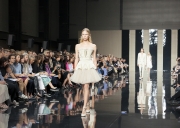 London Fashion Week - dzień 4-3