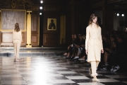 London Fashion Week - dzień 5