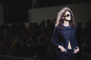 London Fashion Week SS15 - dzień 5