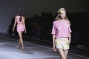 London Fashion Week - dzień 5