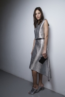 London Fashion Week - dzień 5