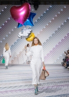 London Fashion Week - dzień 5