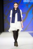 X Fashion Week Poland