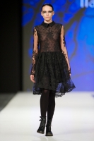 X Fashion Week Poland