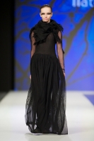 X Fashion Week Poland