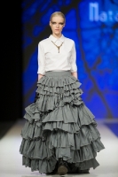 X Fashion Week Poland-24 -14