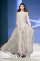 X Fashion Week Poland
