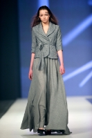 X Fashion Week Poland