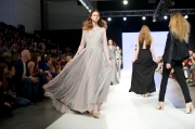 X Fashion Week Poland