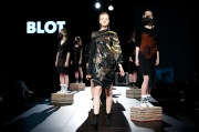 X Fashion Week Poland