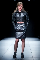 X Fashion Week Poland