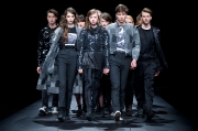 X Fashion Week Poland-24 -21