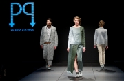 X Fashion Week Poland-24 -22