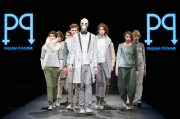 X Fashion Week Poland-24 -23
