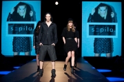 X Fashion Week Poland