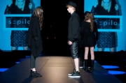X Fashion Week Poland-24 -25