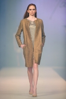 X Fashion Week Poland