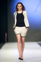 X Fashion Week Poland