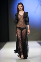 X Fashion Week Poland