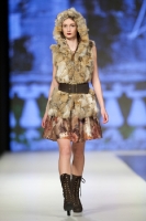 X Fashion Week Poland