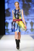 X Fashion Week Poland